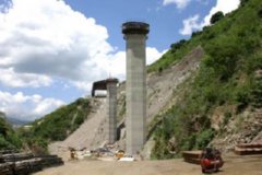 obra (957) SEGURIDAD y SALUD en CONSTRUCCION